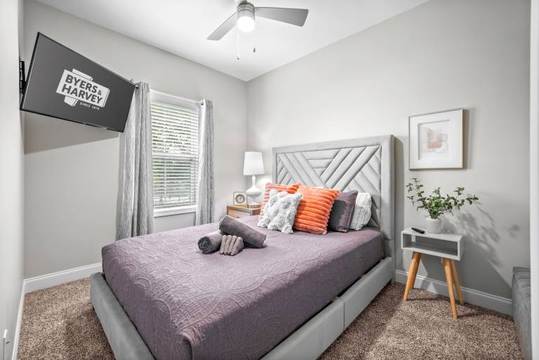 Children-friendly lovely vacation home | Dogs allowed — photo 3