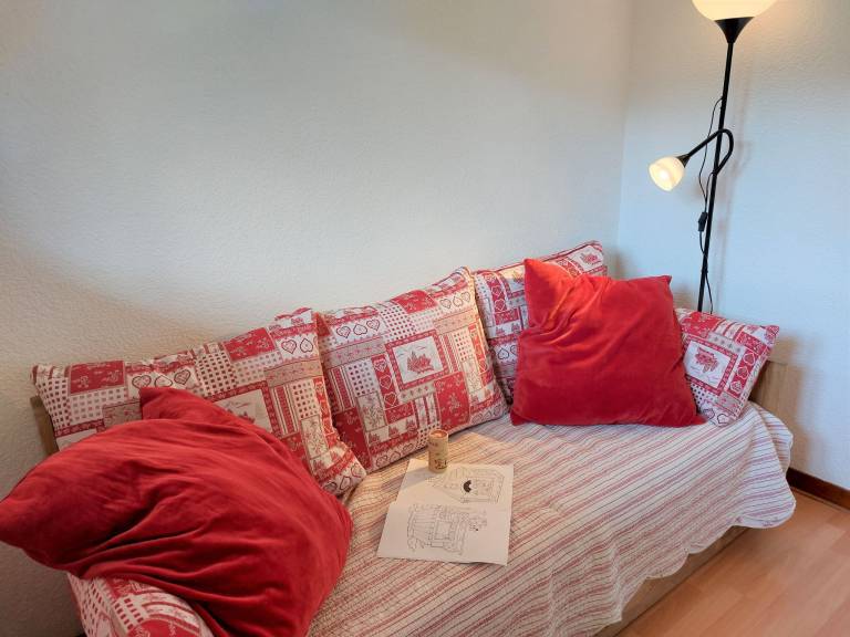 foto5