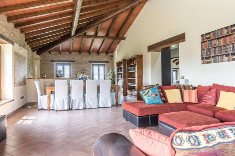 foto48