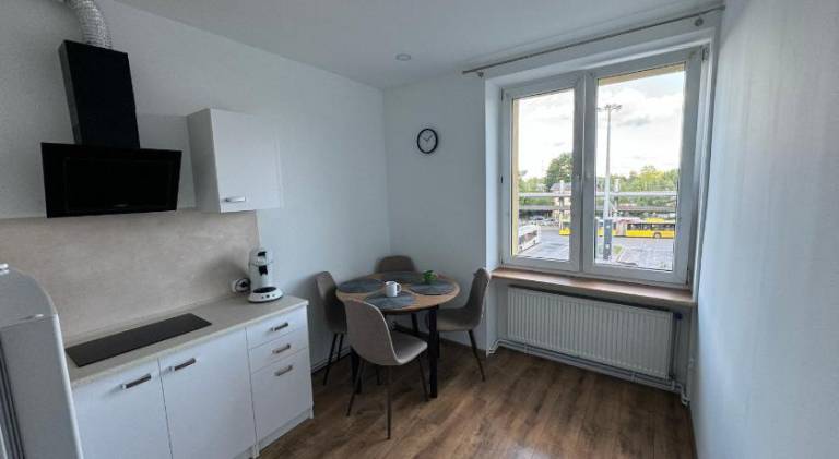 Rental apartment | Pet-friendly — photo 3