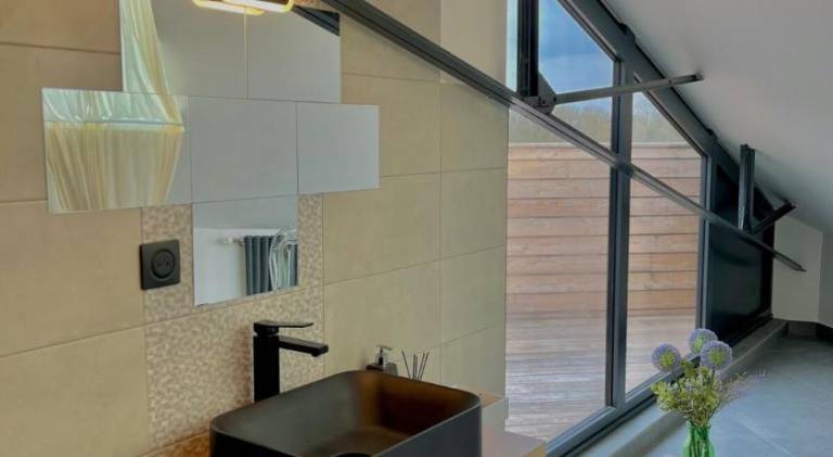 Rental apartment | Pet-friendly — photo 2