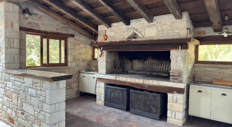 Relais Borgo San Nicolo — photo 4