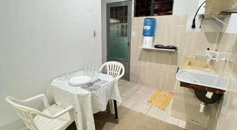 Charming rental apartment | Dogs allowed — photo 3