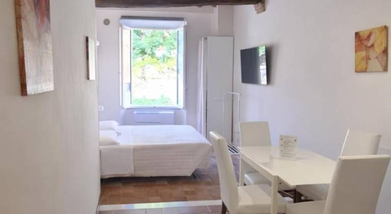 Holiday apartment | Next to Piazza del Campo | Good for workation — photo 5