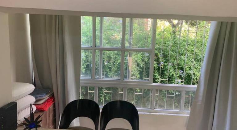Holiday apartment | Dogs allowed — photo 2