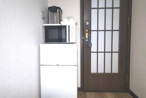 foto1