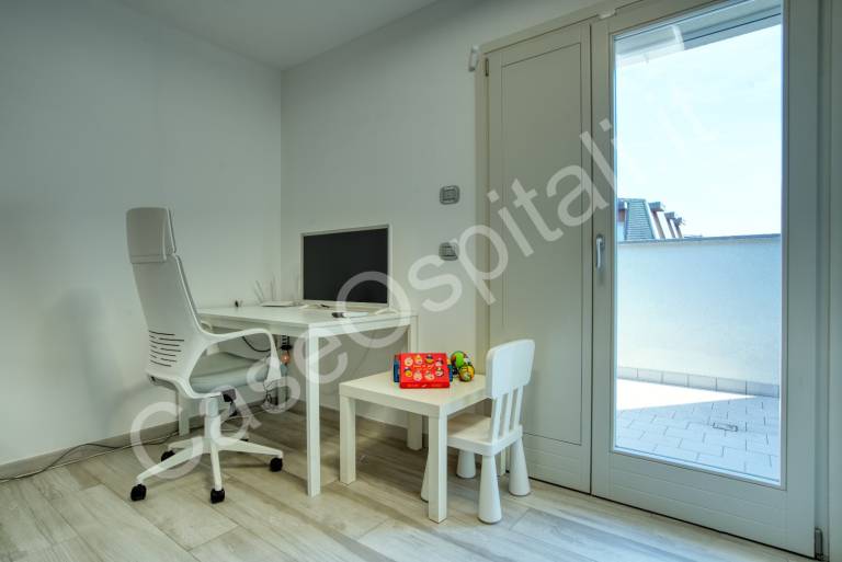 foto29