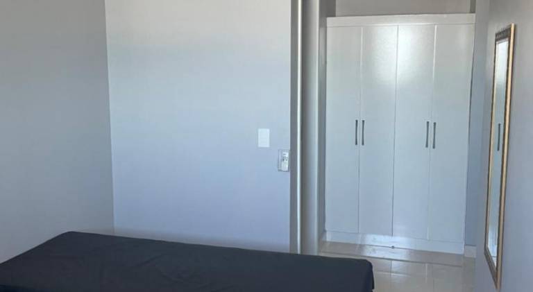 foto30