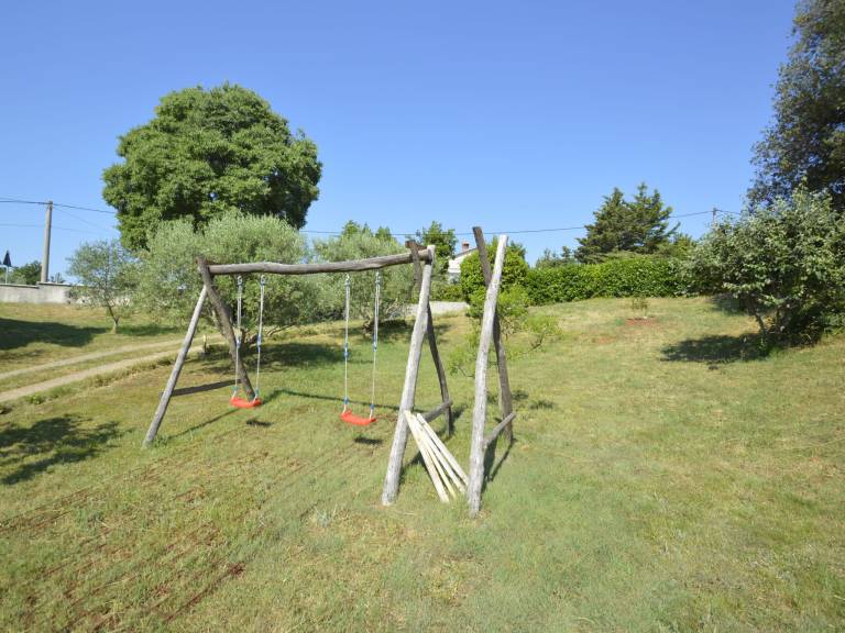 foto24