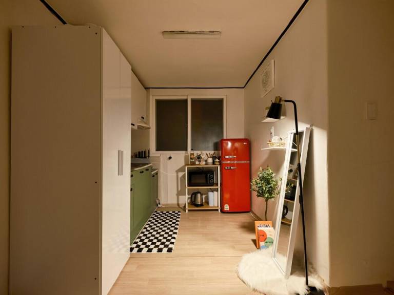 foto7
