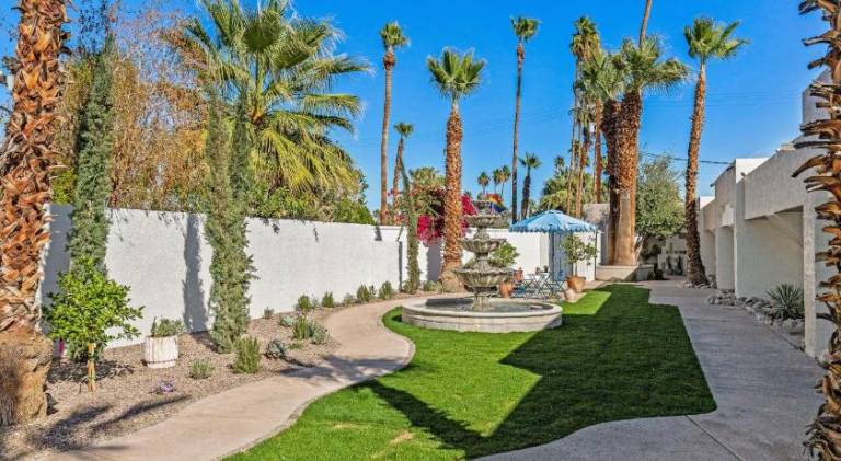 Casa Oliver Hotel & Resort - A Gay Men's Resort — photo 3