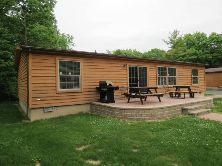 House Put-in-Bay