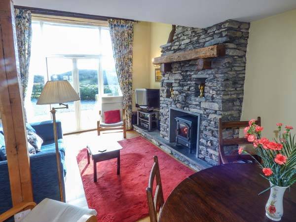 Children-friendly cottage with yard | Dogs allowed — photo 4