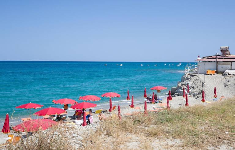 Appartamento Aquilia