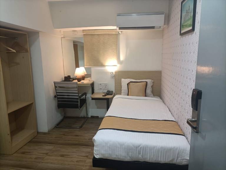Apartment  Tambaram Sanatorium