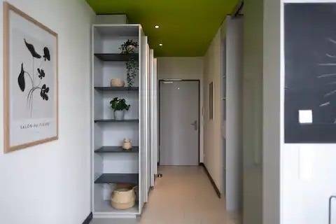 foto7