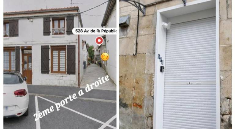 foto6
