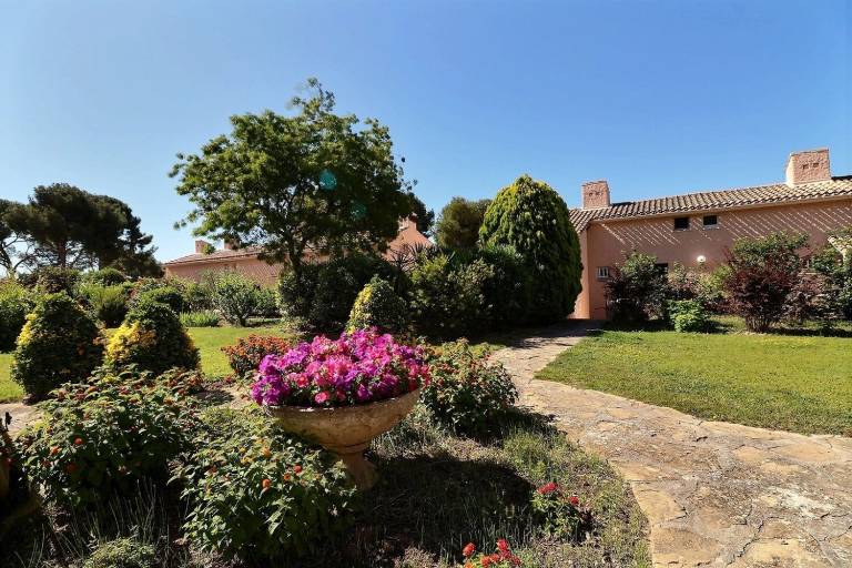 Ferienwohnung La Ciotat