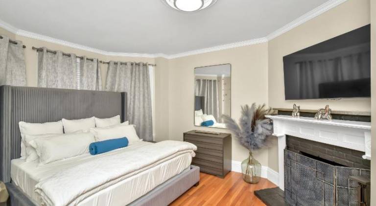 Rental apartment with 3 rooms for 6 persons — photo 2