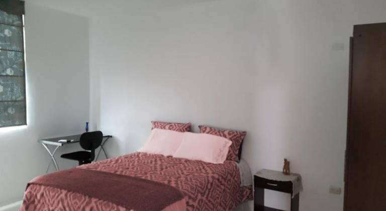 DON ALEJANDRO — photo 2