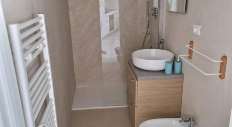 House with 2 rooms for 4 persons — photo 4