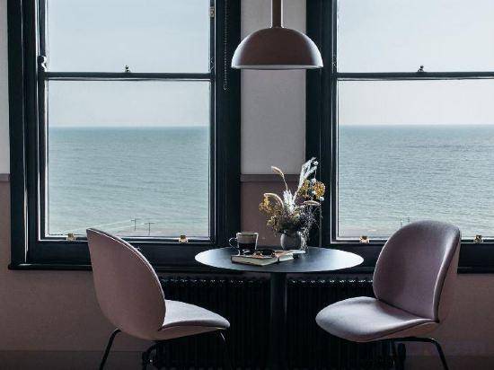 Waterside Boutique Hotel — photo 3