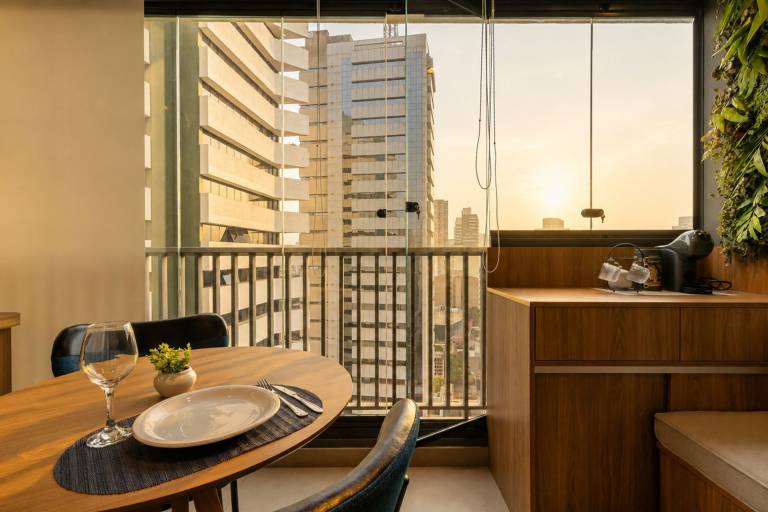 foto20
