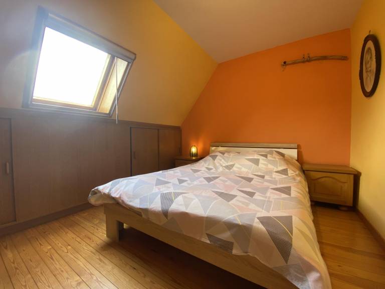 foto16