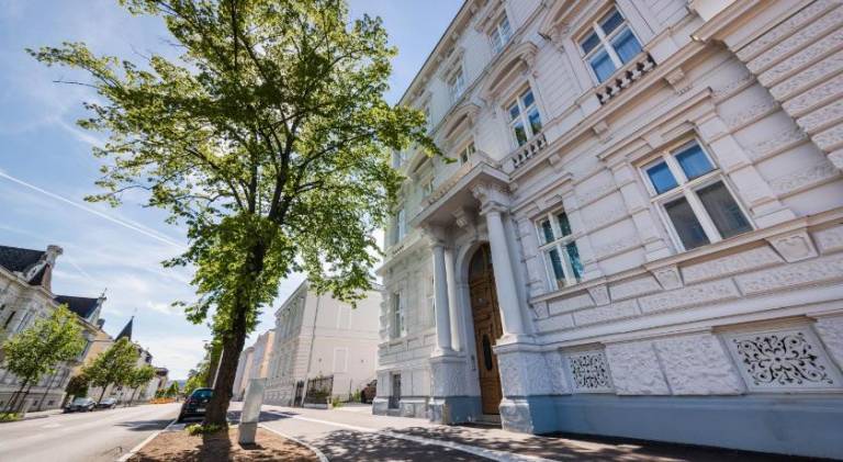 Apartment Krems an der Donau