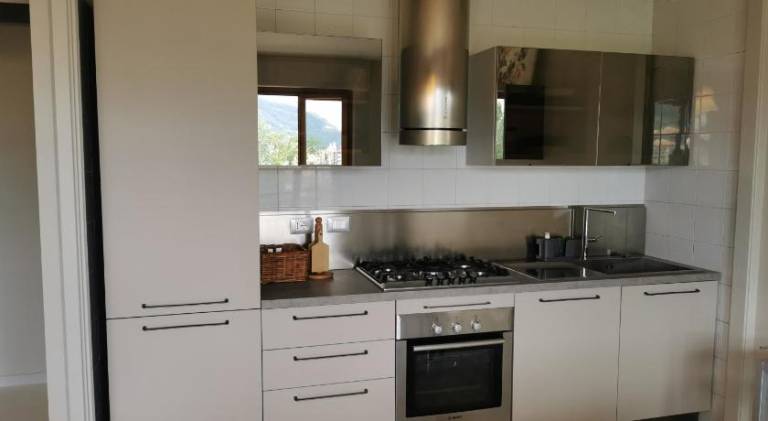 Apartment | Next to the beach | Pets allowed — photo 3