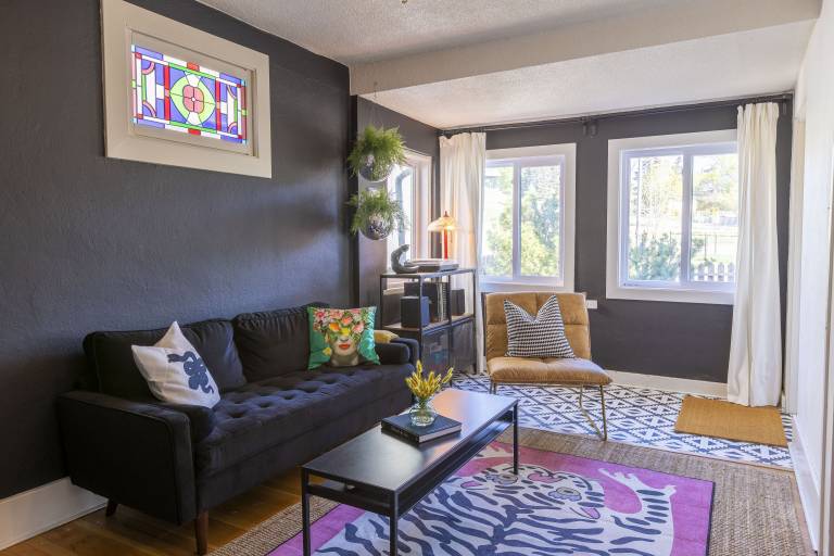 House  Radisson Heights - Albert Park