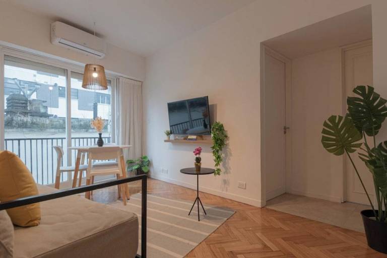 FLIPHAUS Arenales 3700 — photo 4