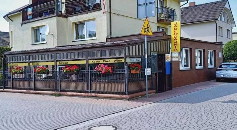 Rental apartment with patio & garden | Beach nearby | Pets allowed in Rewal