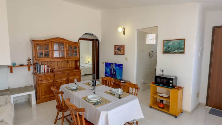 Child-friendly pleasant rental apartment with barbeque & terrace | Pets are welcome — photo 4