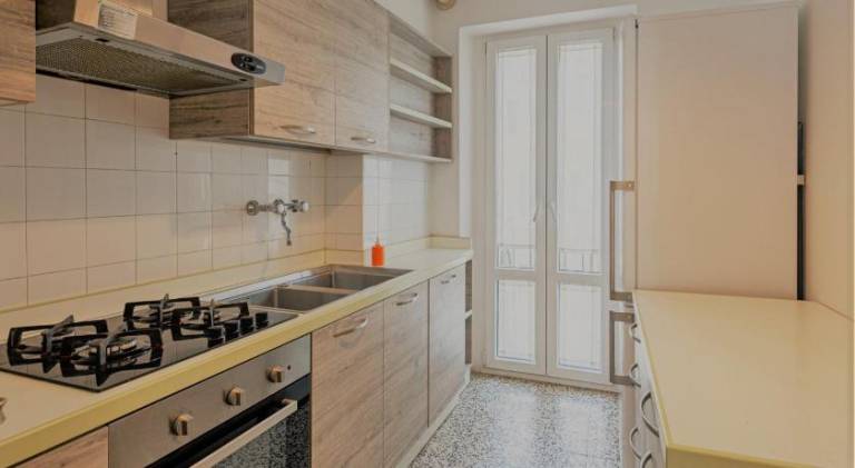 Apartment | Next to Juliet — photo 3