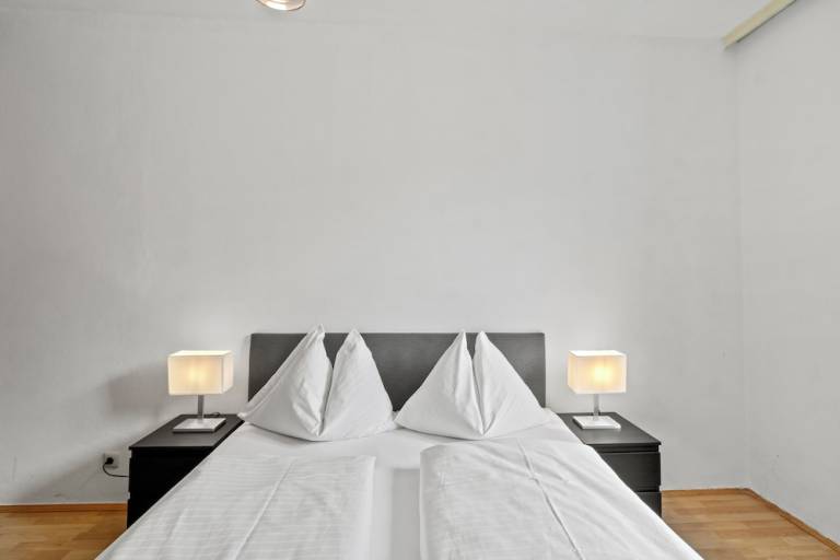 Ferienwohnung Judenburg