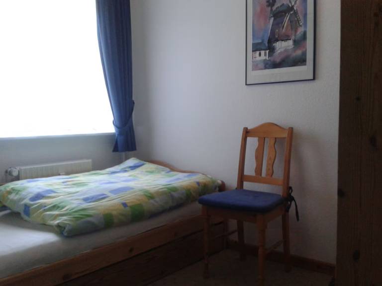 foto13