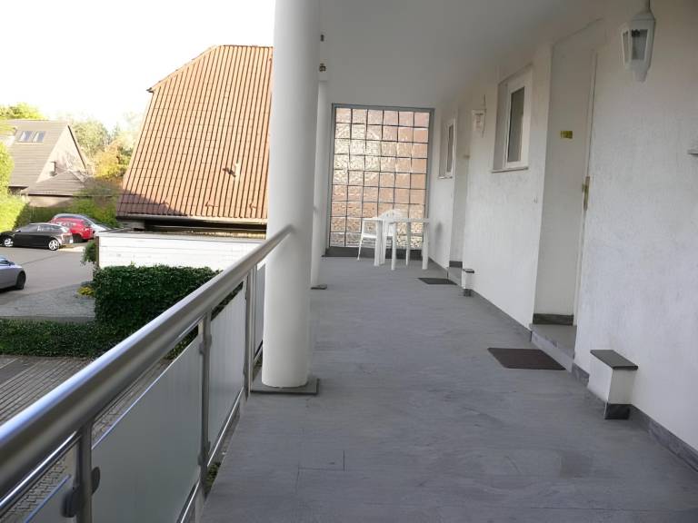 foto3