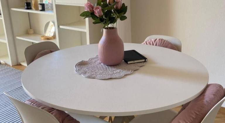 Wonderful holiday apartment | Near Leaning Tower of Pisa | Pets are welcome — photo 4