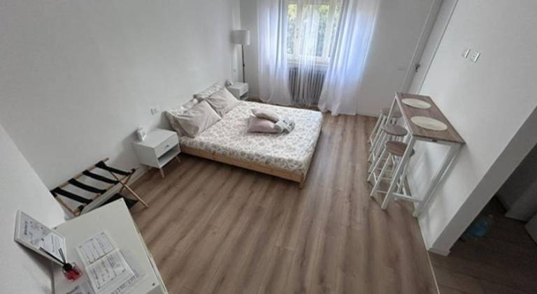 Apartment | Pets are welcome in Legnano