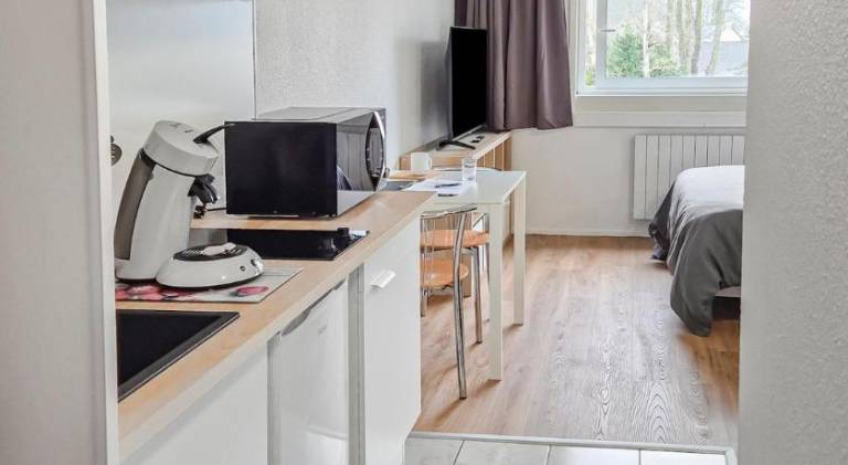 Apartment | Pet-friendly — photo 3