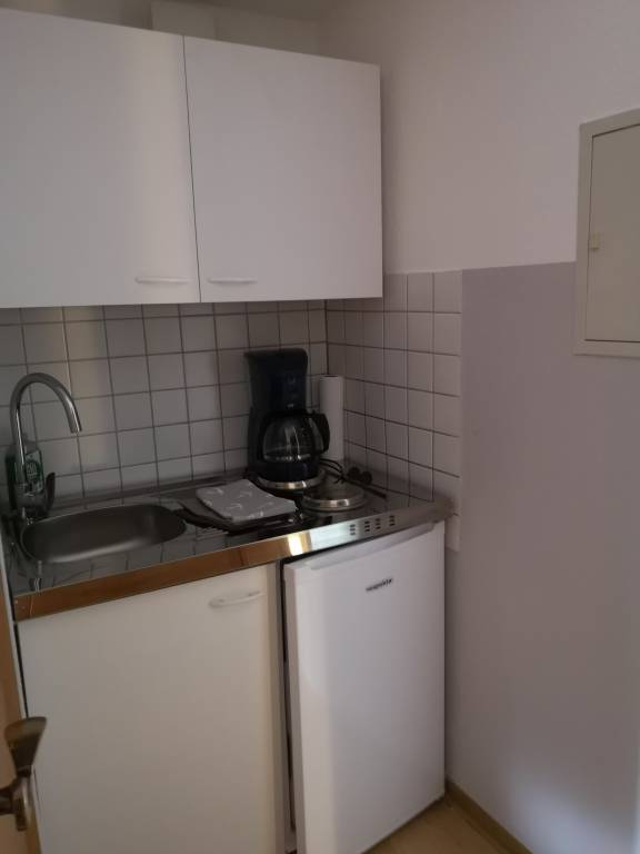 foto22