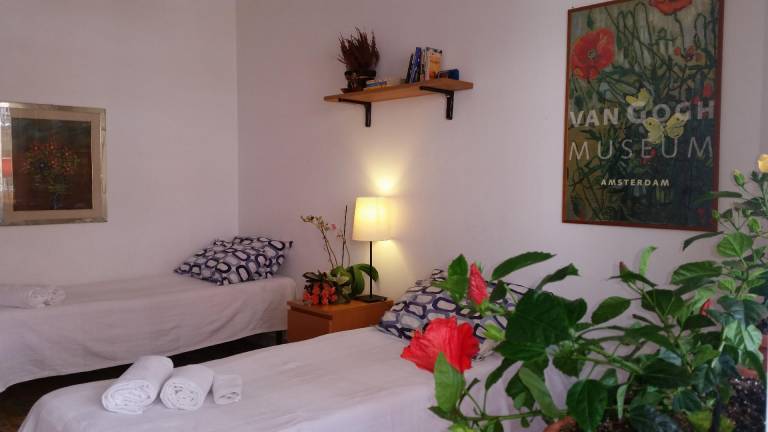 photo <!--photo--> Owner direct vacation rental    <!--idR2--> <!--idR3-->