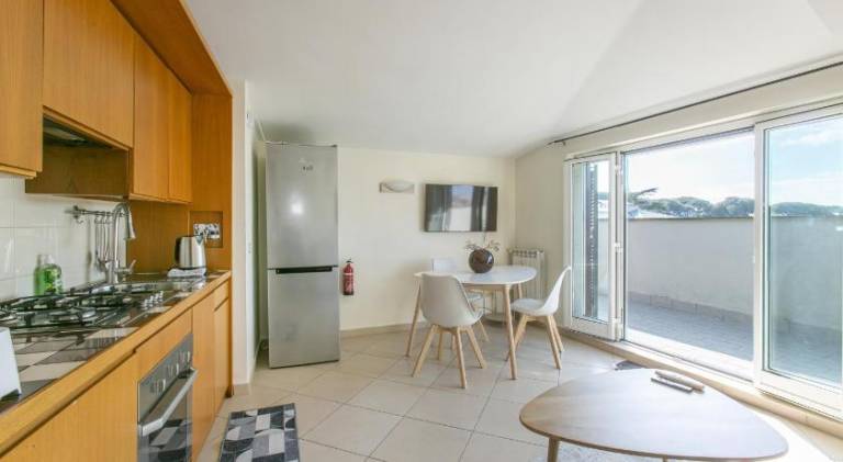 Holiday apartment | Pets allowed — photo 3