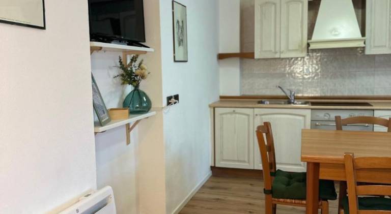 Holiday apartment | Close to the ski | Pet-friendly — photo 5