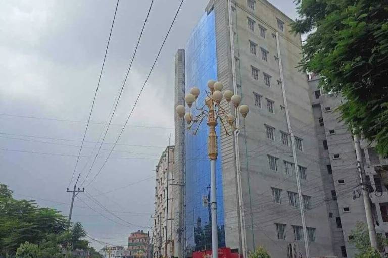 foto2