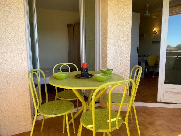 Rental apartment | Beach nearby | Dogs allowed — photo 2
