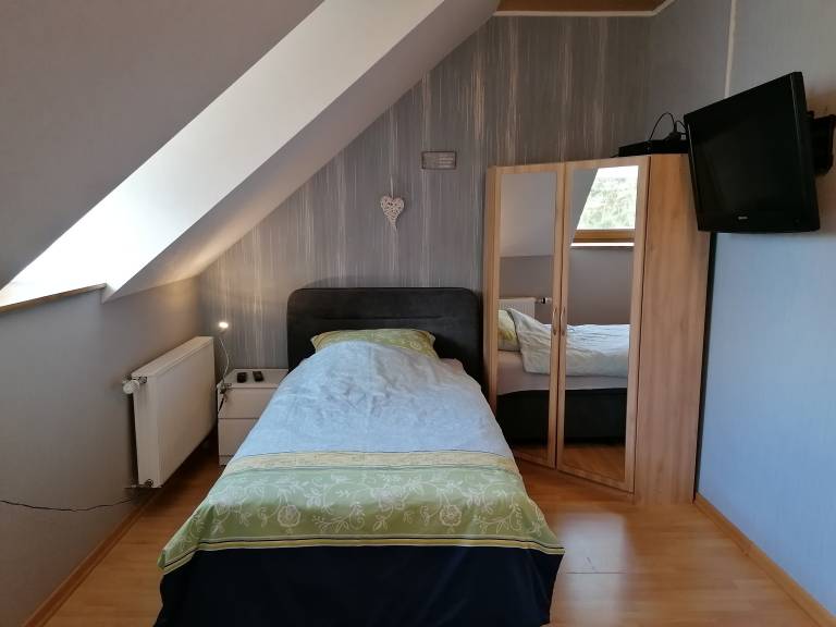 foto19