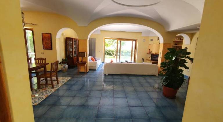 Wonderful apartment with jacuzzi | Dogs allowed — photo 3