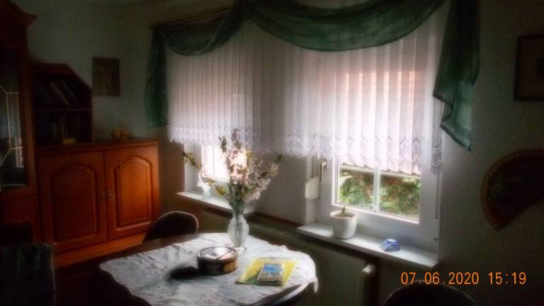 foto40